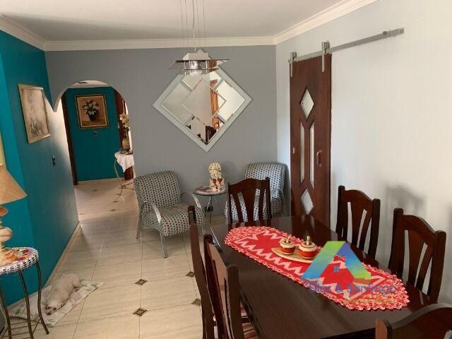 Apartamento à venda com 3 quartos, 143m² - Foto 16