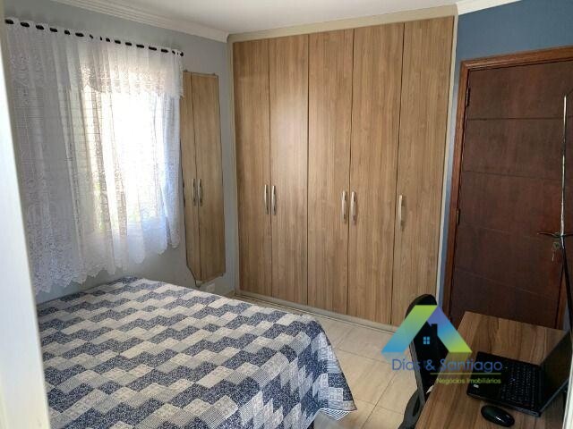 Apartamento à venda com 3 quartos, 143m² - Foto 9