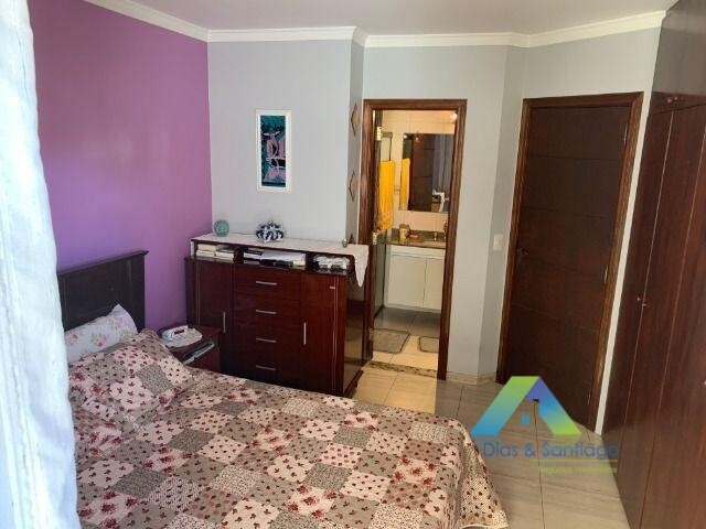 Apartamento à venda com 3 quartos, 143m² - Foto 12