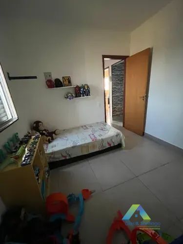 Apartamento à venda com 2 quartos, 51m² - Foto 8