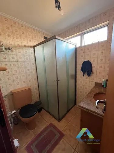 Apartamento à venda com 2 quartos, 51m² - Foto 10