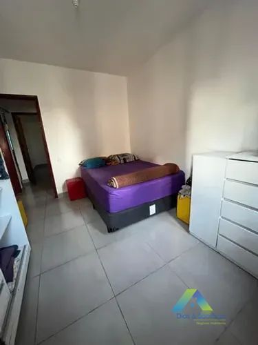 Apartamento à venda com 2 quartos, 51m² - Foto 6