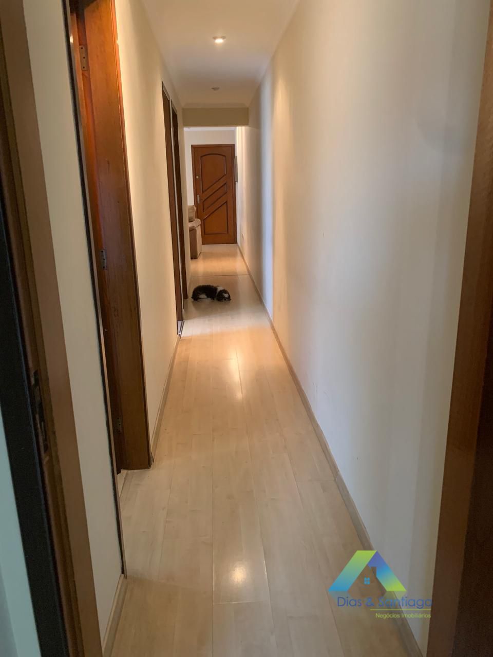 Cobertura à venda com 3 quartos, 198m² - Foto 6