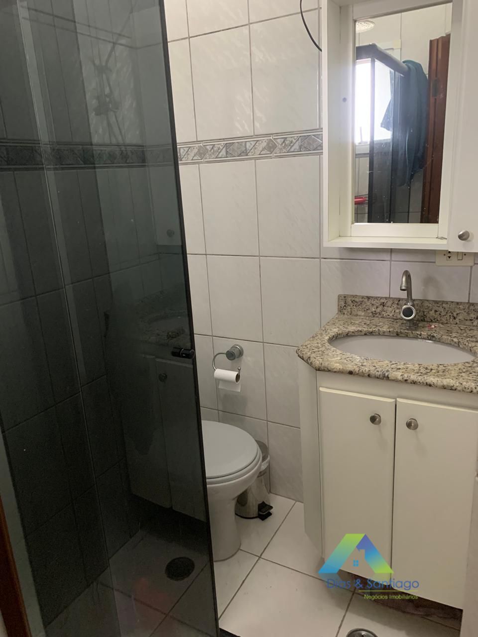 Cobertura à venda com 3 quartos, 198m² - Foto 11