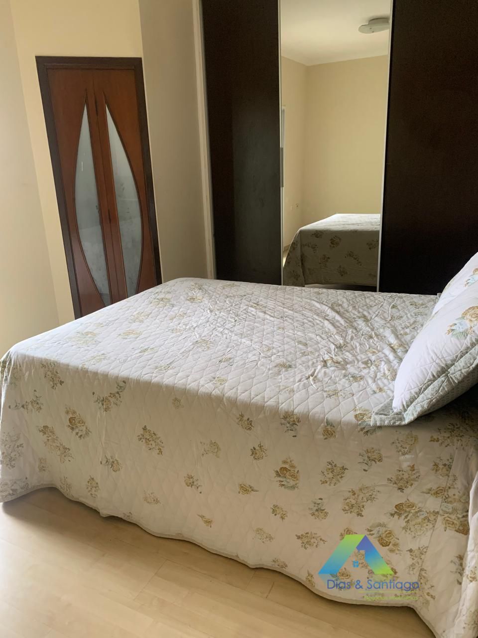 Cobertura à venda com 3 quartos, 198m² - Foto 8