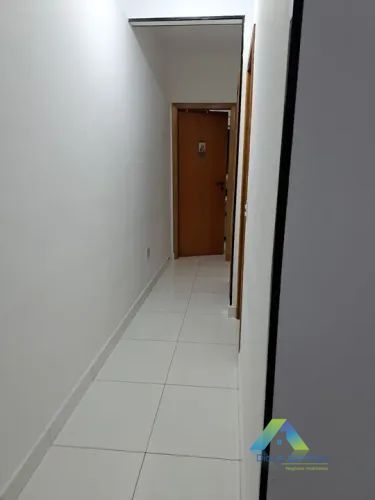 Apartamento à venda com 2 quartos, 52m² - Foto 7