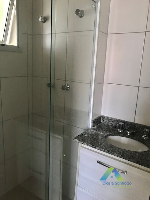 Apartamento à venda com 2 quartos, 73m² - Foto 8