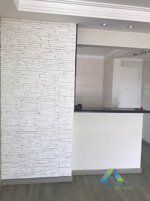 Apartamento à venda com 2 quartos, 73m² - Foto 3