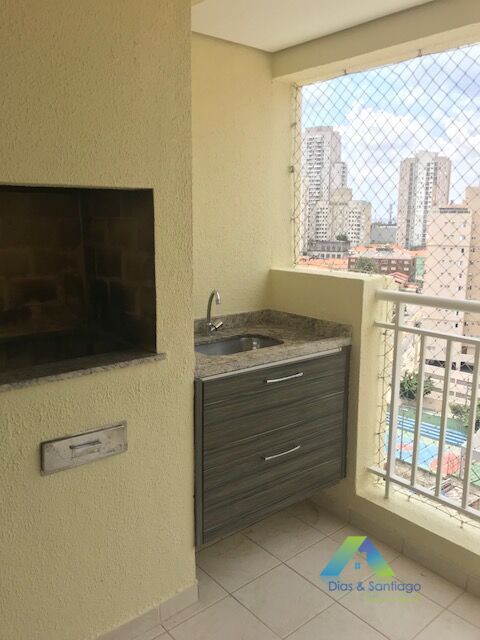 Apartamento à venda com 2 quartos, 73m² - Foto 10