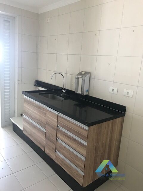 Apartamento à venda com 2 quartos, 73m² - Foto 11