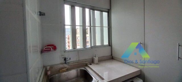 Apartamento à venda com 2 quartos, 62m² - Foto 16