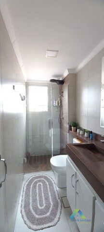 Apartamento à venda com 2 quartos, 62m² - Foto 19