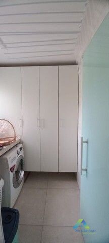 Apartamento à venda com 2 quartos, 62m² - Foto 17