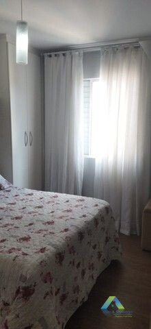 Apartamento à venda com 2 quartos, 62m² - Foto 10