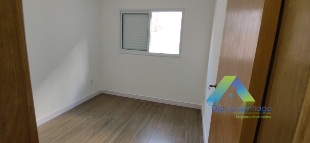 Sobrado à venda com 3 quartos, 100m² - Foto 7