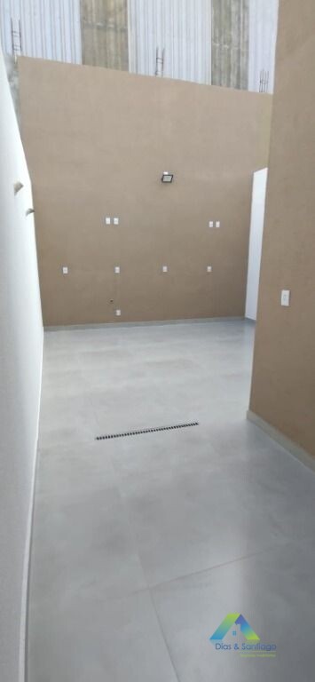 Sobrado à venda com 3 quartos, 100m² - Foto 15