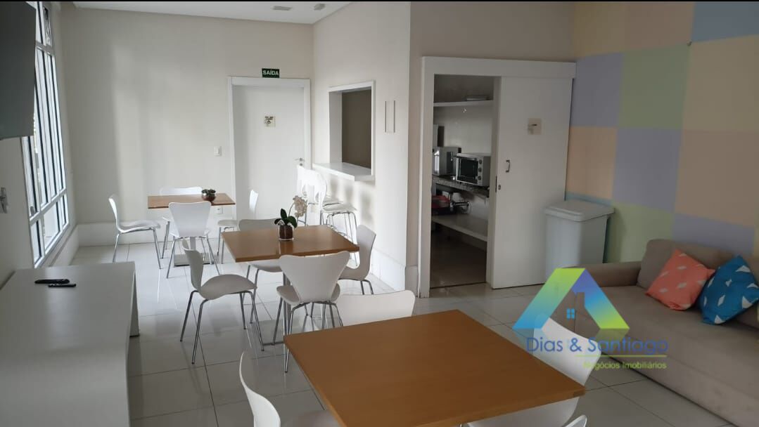 Apartamento à venda com 2 quartos, 68m² - Foto 39