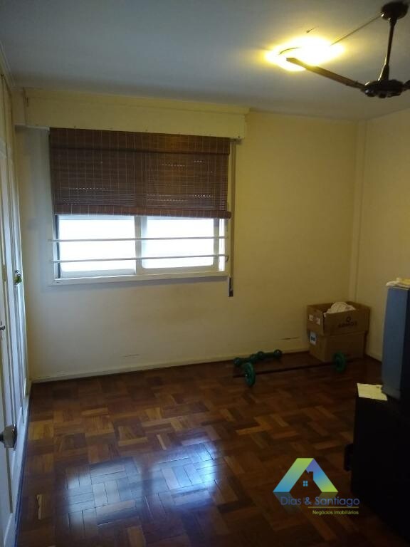 Apartamento à venda com 3 quartos, 145m² - Foto 9