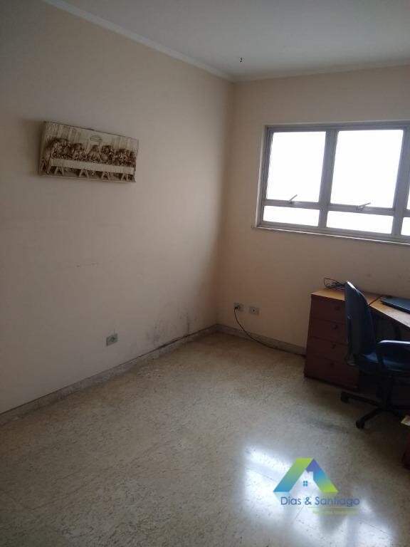 Apartamento à venda com 3 quartos, 145m² - Foto 10