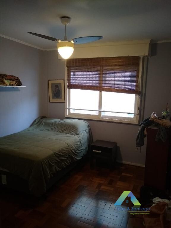 Apartamento à venda com 3 quartos, 145m² - Foto 6