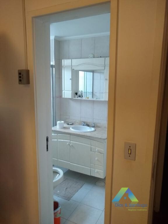 Apartamento à venda com 3 quartos, 145m² - Foto 16