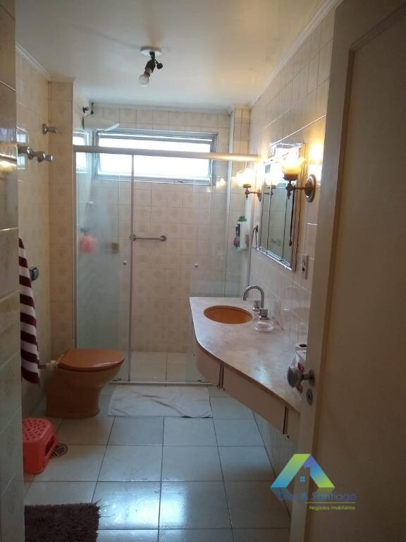 Apartamento à venda com 3 quartos, 145m² - Foto 18