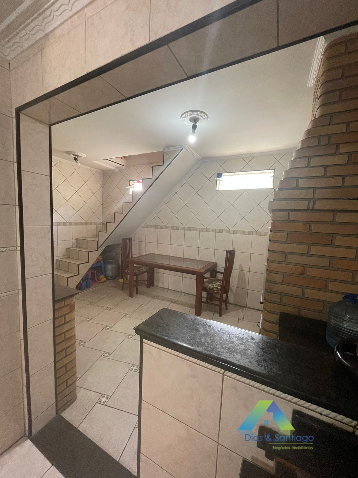 Sobrado à venda com 2 quartos, 94m² - Foto 18