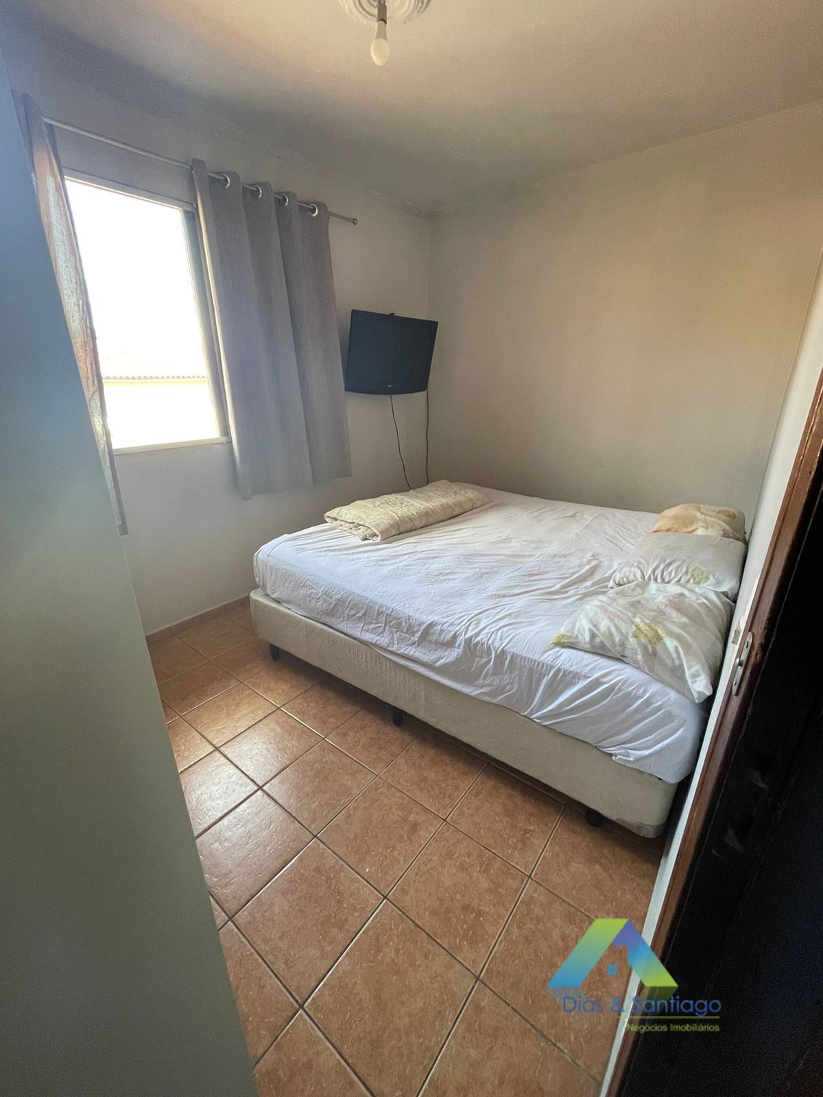 Sobrado à venda com 2 quartos, 94m² - Foto 15