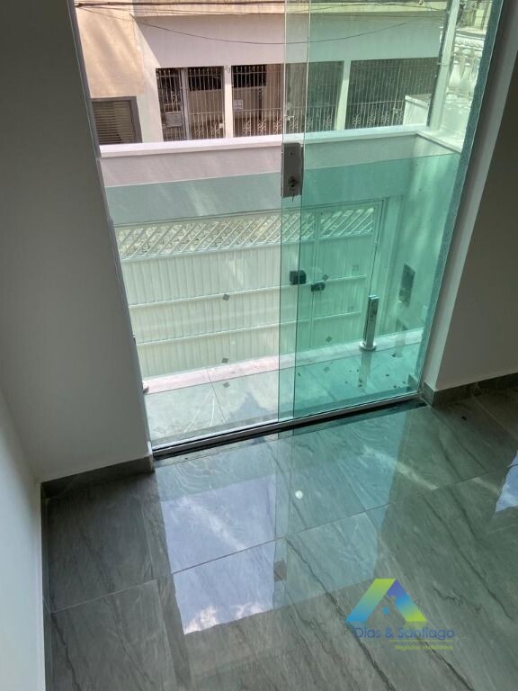 Sobrado à venda com 3 quartos, 144m² - Foto 8