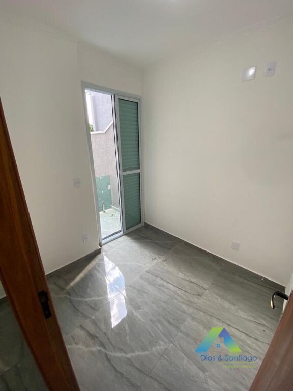 Sobrado à venda com 3 quartos, 144m² - Foto 9