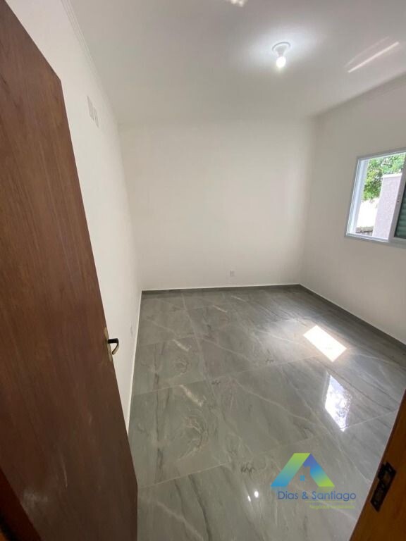 Sobrado à venda com 3 quartos, 144m² - Foto 11