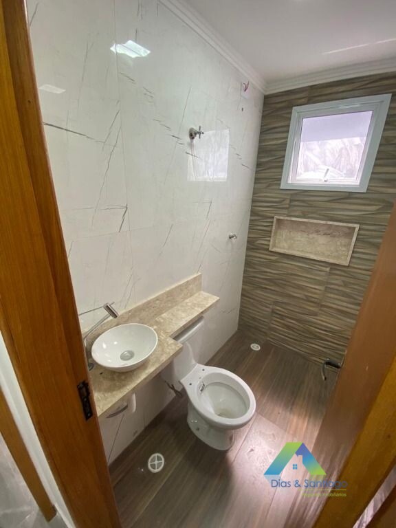 Sobrado à venda com 3 quartos, 144m² - Foto 20