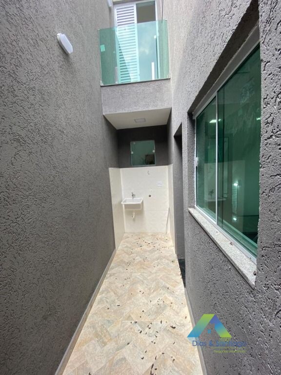 Sobrado à venda com 3 quartos, 144m² - Foto 15