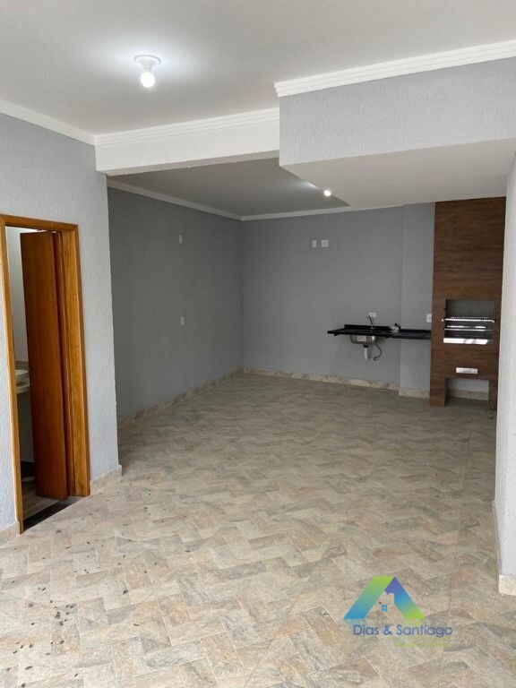 Sobrado à venda com 3 quartos, 144m² - Foto 13