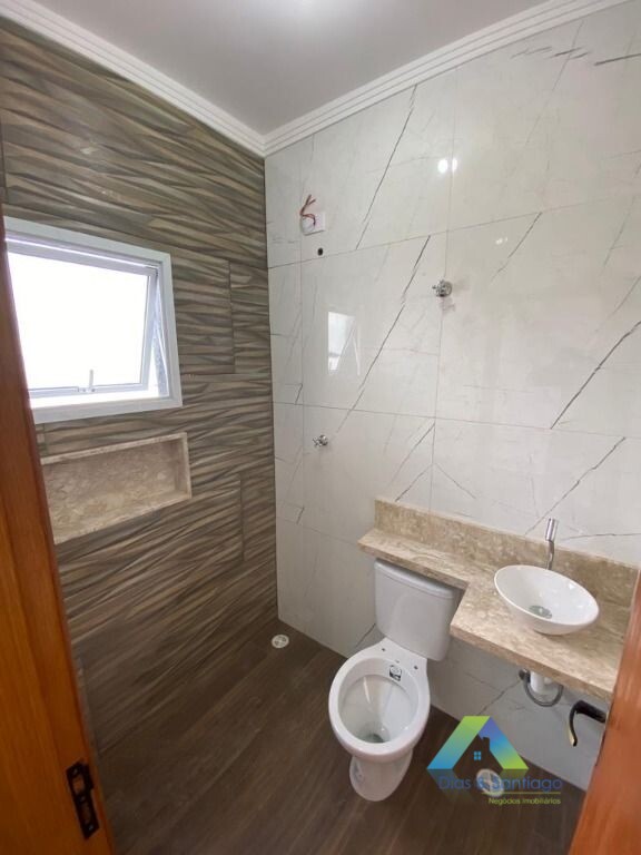 Sobrado à venda com 3 quartos, 144m² - Foto 18