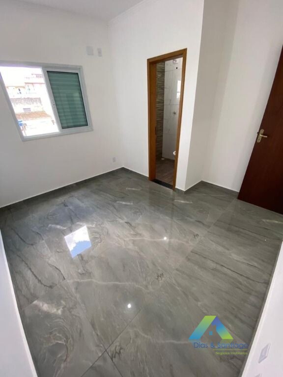 Sobrado à venda com 3 quartos, 144m² - Foto 10