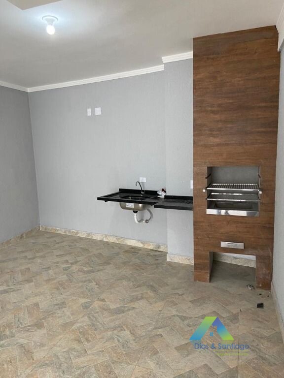 Sobrado à venda com 3 quartos, 144m² - Foto 14