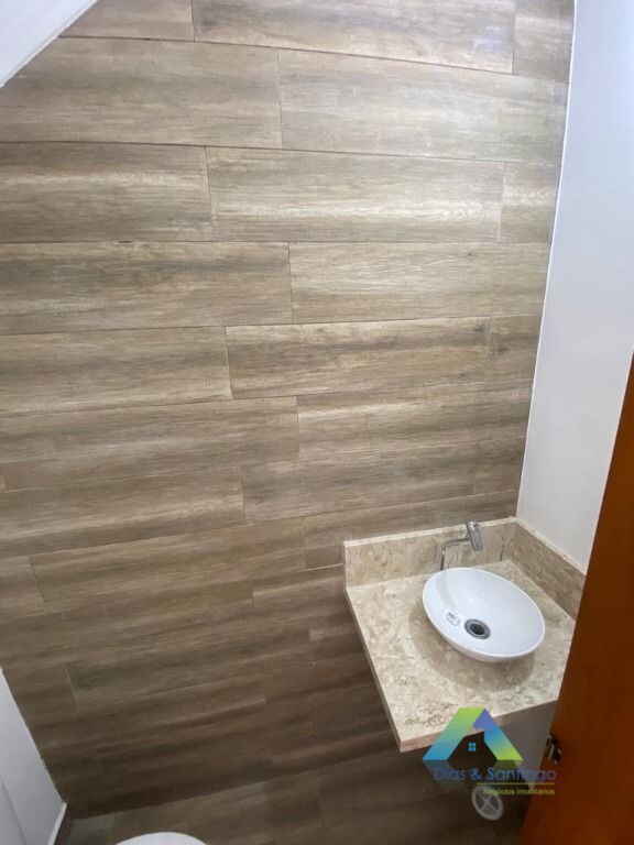 Sobrado à venda com 3 quartos, 144m² - Foto 16