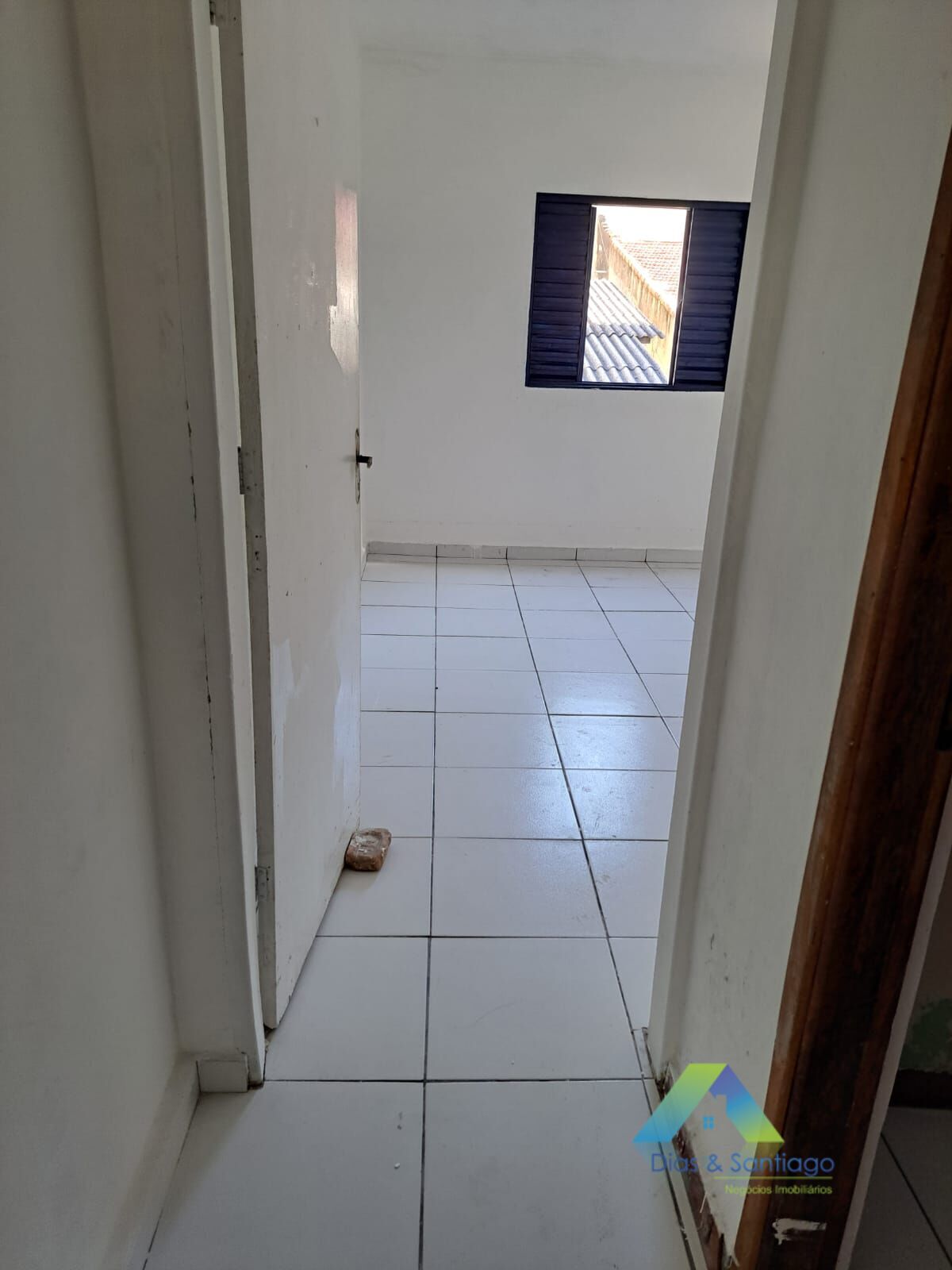 Casa para alugar com 1 quarto, 40m² - Foto 22