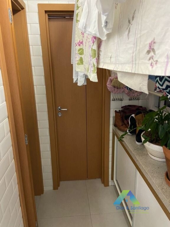 Apartamento à venda com 3 quartos, 110m² - Foto 69