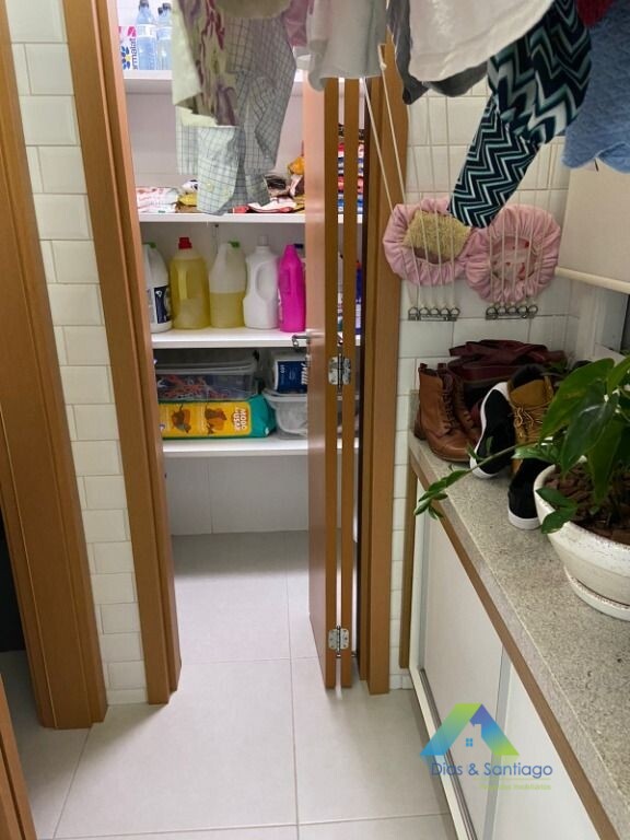 Apartamento à venda com 3 quartos, 110m² - Foto 17