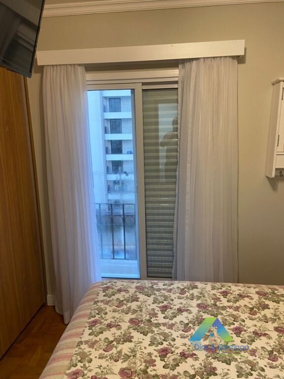 Apartamento à venda com 3 quartos, 110m² - Foto 33