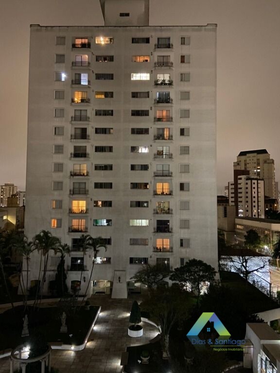 Apartamento à venda com 3 quartos, 110m² - Foto 65