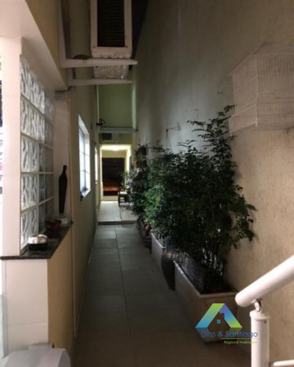 Sobrado à venda com 3 quartos, 200m² - Foto 6