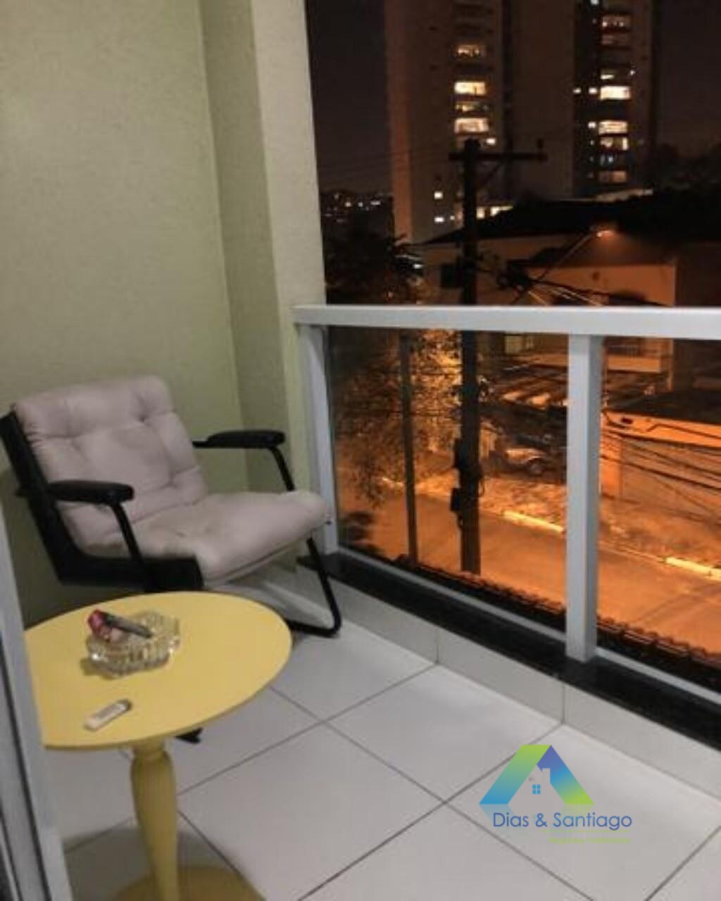 Sobrado à venda com 3 quartos, 200m² - Foto 8