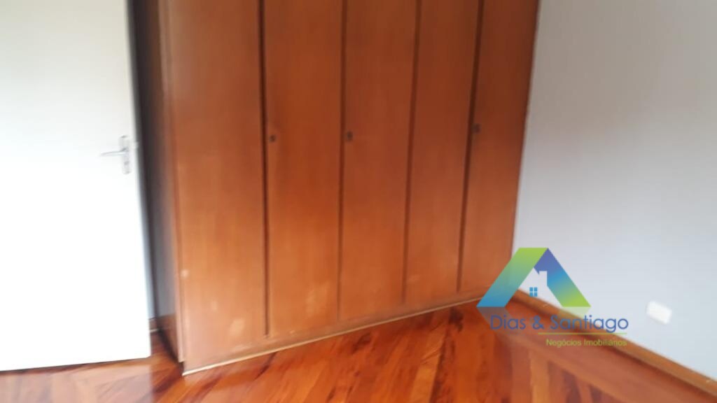 Sobrado à venda com 3 quartos, 206m² - Foto 7