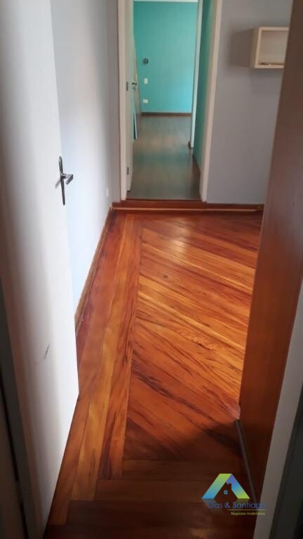 Sobrado à venda com 3 quartos, 206m² - Foto 17