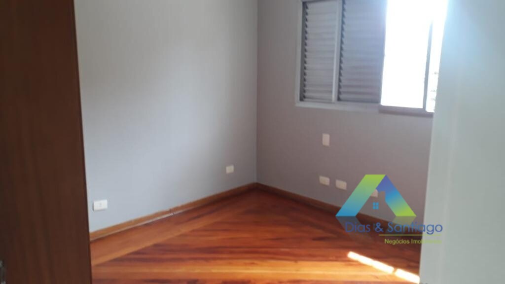 Sobrado à venda com 3 quartos, 206m² - Foto 6