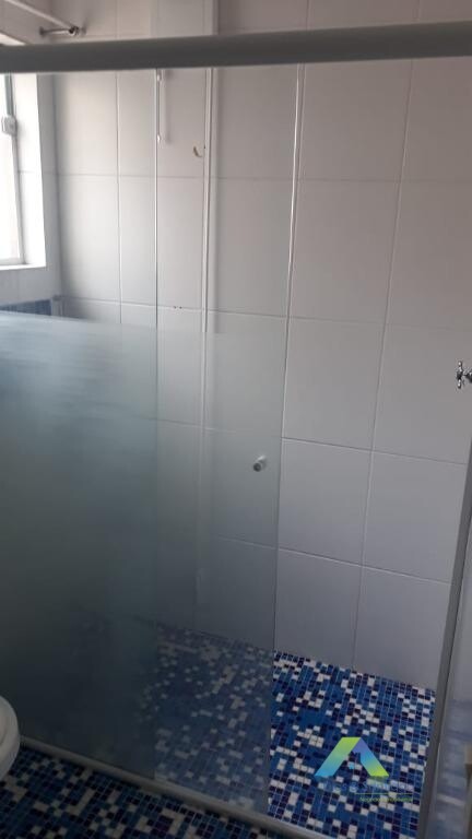 Sobrado à venda com 3 quartos, 206m² - Foto 27