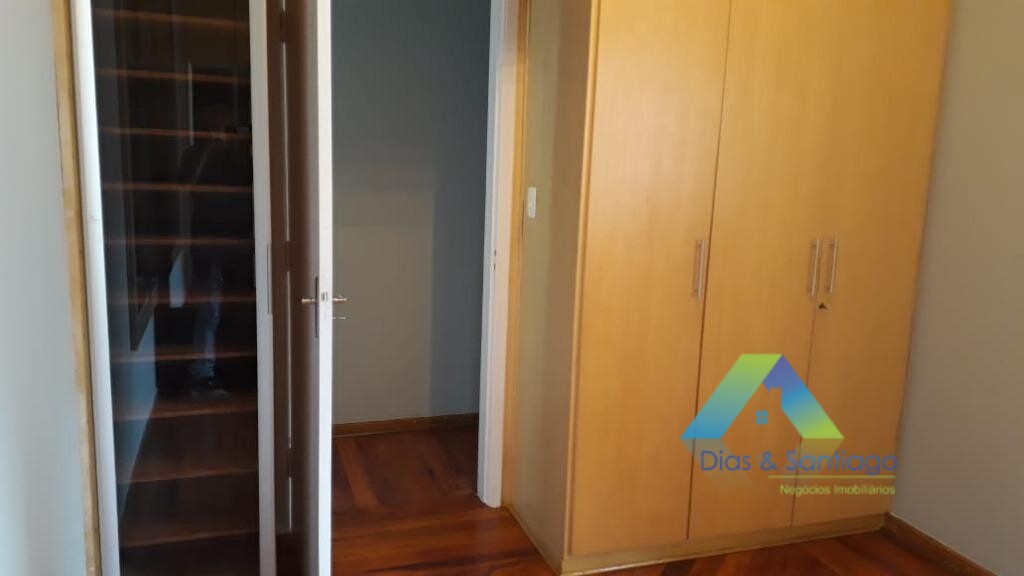 Sobrado à venda com 3 quartos, 206m² - Foto 15